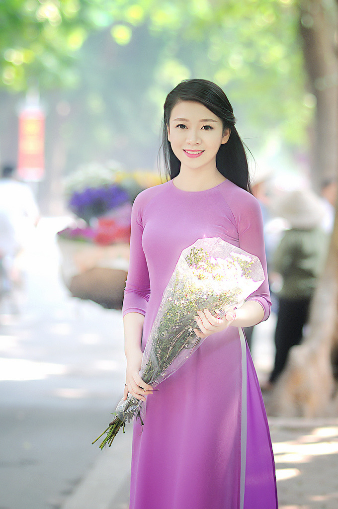 《妻子7》免费高清电视剧